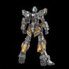 Maquette PG Unleached 1/60 RX-93 Nu Gundam