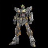 Maquette PG Unleached 1/60 RX-93 Nu Gundam