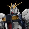 Maquette PG Unleached 1/60 RX-93 Nu Gundam