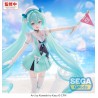 Figurine Character Vocal Series 01: Hatsune Miku FIGURIZMa Sailor