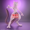 Figurine Pokémon Sofvimates Mewtwo