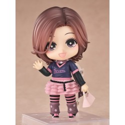 Figurine Nana Nendoroid Nana Komatsu