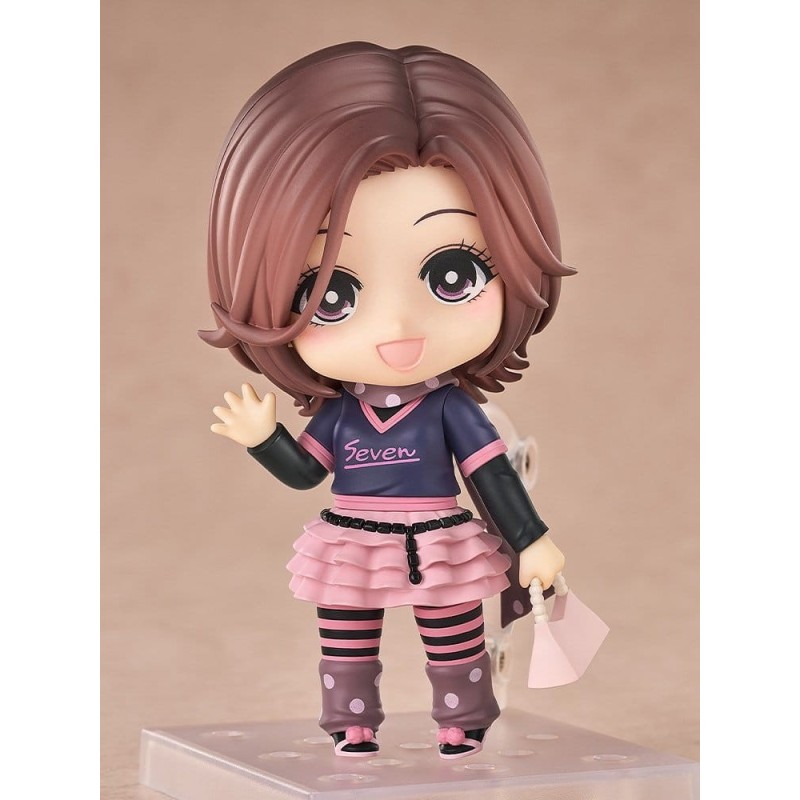 Figurine Nana Nendoroid Nana Komatsu