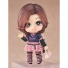 Figurine Nana Nendoroid Nana Komatsu