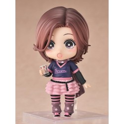 Figurine Nana Nendoroid Nana Komatsu