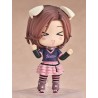 Figurine Nana Nendoroid Nana Komatsu