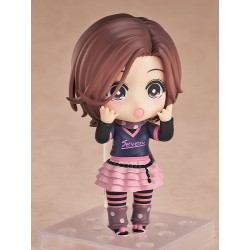 Figurine Nana Nendoroid Nana Komatsu