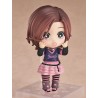 Figurine Nana Nendoroid Nana Komatsu