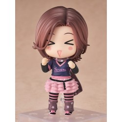 Figurine Nana Nendoroid Nana Komatsu