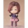 Figurine Nana Nendoroid Nana Komatsu