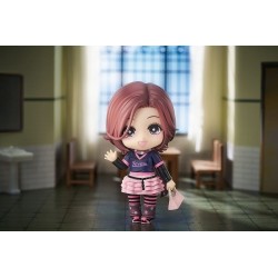 Figurine Nana Nendoroid Nana Komatsu