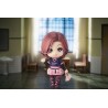 Figurine Nana Nendoroid Nana Komatsu
