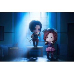 Figurine Nana Nendoroid Nana Komatsu