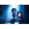 Figurine Nana Nendoroid Nana Komatsu