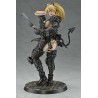 Statuette Dorohedoro 1/7 Nikaido Turning Devil Version