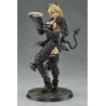 Statuette Dorohedoro 1/7 Nikaido Turning Devil Version