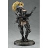 Statuette Dorohedoro 1/7 Nikaido Turning Devil Version