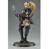 Statuette Dorohedoro 1/7 Nikaido Turning Devil Version