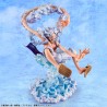 Statuette One Piece Portrait Of Pirates Evolutionary History Monkey D. Luffy Gear Fifth