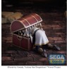Figurine Frieren: Beyond Journey's End Luminasta Frieren In Mimic Plus