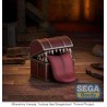 Figurine Frieren: Beyond Journey's End Luminasta Frieren In Mimic Plus