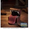 Figurine Frieren: Beyond Journey's End Luminasta Frieren In Mimic Plus