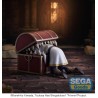Figurine Frieren: Beyond Journey's End Luminasta Frieren In Mimic Plus