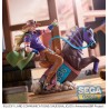 Figurine JoJo's Bizarre Adventure: Steel Ball Run XrossLinkMAX Gyro Zeppeli