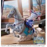 Figurine JoJo's Bizarre Adventure: Steel Ball Run XrossLinkMAX Johnny Joestar