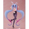 Statuette Vocaloid Pop Up Parade L Hatsune Miku Rabbit Hole Version