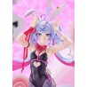 Statuette Vocaloid Pop Up Parade L Hatsune Miku Rabbit Hole Version