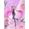 Statuette Vocaloid Pop Up Parade L Hatsune Miku Rabbit Hole Version