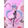 Statuette Vocaloid Pop Up Parade L Hatsune Miku Rabbit Hole Version