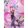 Statuette Vocaloid Pop Up Parade L Hatsune Miku Rabbit Hole Version