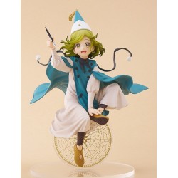 Statuette L'Atelier des Sorciers Pop Up Parade L Coco