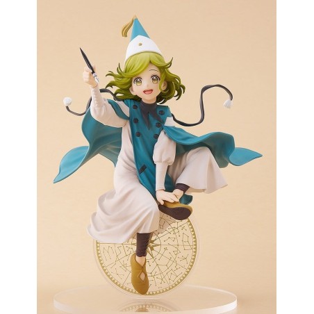 Statuette L'Atelier des Sorciers Pop Up Parade L Coco
