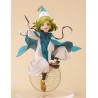 Statuette L'Atelier des Sorciers Pop Up Parade L Coco