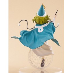 Statuette L'Atelier des Sorciers Pop Up Parade L Coco