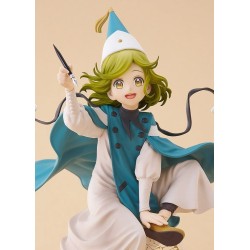 Statuette L'Atelier des Sorciers Pop Up Parade L Coco