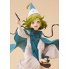 Statuette L'Atelier des Sorciers Pop Up Parade L Coco