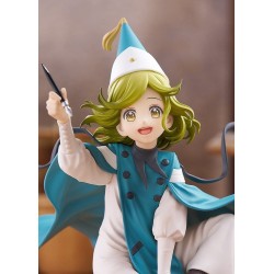 Statuette L'Atelier des Sorciers Pop Up Parade L Coco