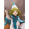 Statuette L'Atelier des Sorciers Pop Up Parade L Coco