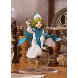 Statuette L'Atelier des Sorciers Pop Up Parade L Coco