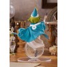 Statuette L'Atelier des Sorciers Pop Up Parade L Coco