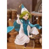 Statuette L'Atelier des Sorciers Pop Up Parade L Coco