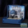Figurine Black Butler: Boarding School Arc figures Petite World Memories Ciel Phantomhive
