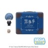 Figurine Black Butler: Boarding School Arc figures Petite World Memories Ciel Phantomhive