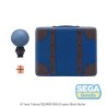 Figurine Black Butler: Boarding School Arc figures Petite World Memories Ciel Phantomhive