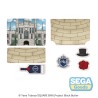 Figurine Black Butler: Boarding School Arc figures Petite World Memories Ciel Phantomhive