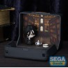 Figurine Black Butler: Boarding School Arc figures Petite World Memories Sebastian Michaelis